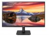 Monitor 27MP400-B 27 cali IPS FullHD 5ms 16:9